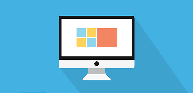 Dijital Dönüşümde Başarının 10 Altın Kuralı