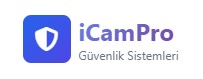 iCamPro Güvenlik Sistemleri