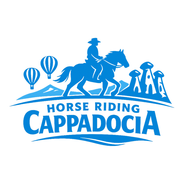 Horse Riding Cappadocia
