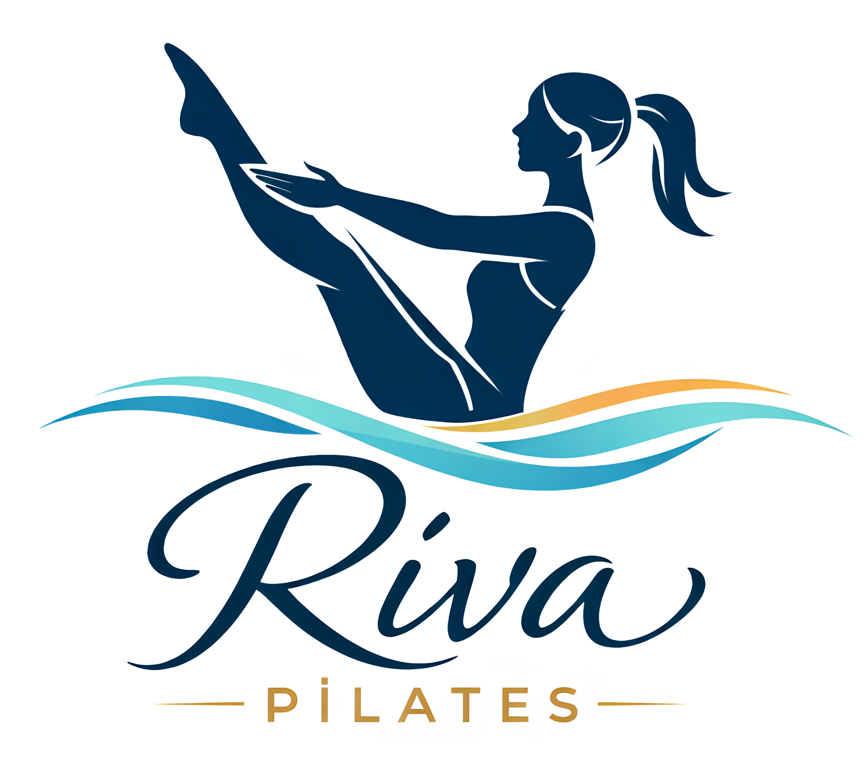 Riva Pilates