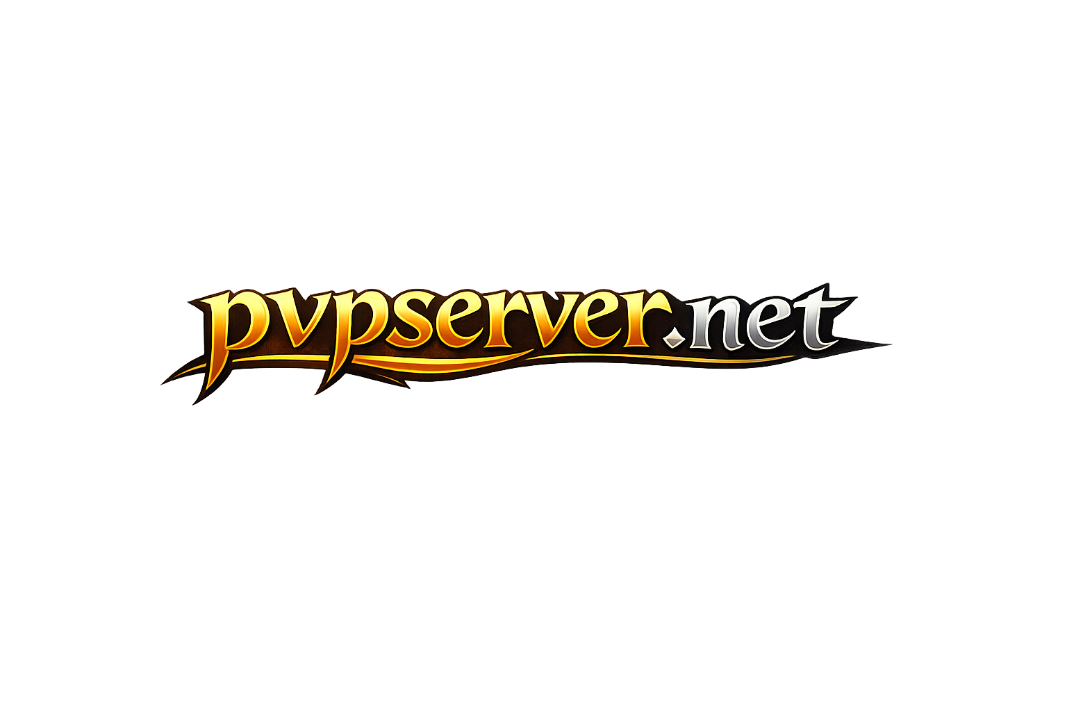 pvpserver